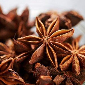 Star Anise