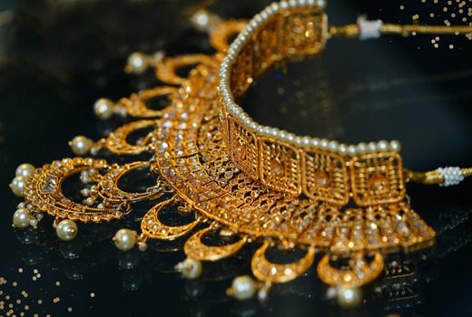 imitation-gold-exports-kerala